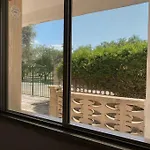 Casa La Fineta Дом отдыха Маруджо