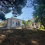 Casa La Fineta Дом отдыха Маруджо