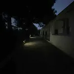 Casa La Fineta Дом отдыха