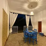 Casa La Fineta Дом отдыха