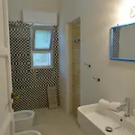 Дом отдыха Casa La Fineta