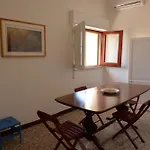 Дом отдыха Casa La Fineta Маруджо