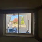 Casa La Fineta * Маруджо