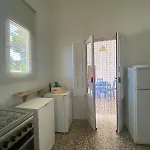 Casa La Fineta Маруджо