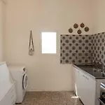 Casa La Fineta Дом отдыха *