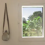 Дом отдыха Casa La Fineta *