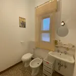 Casa La Fineta Дом отдыха