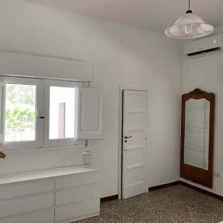 Holiday home Casa La Fineta
