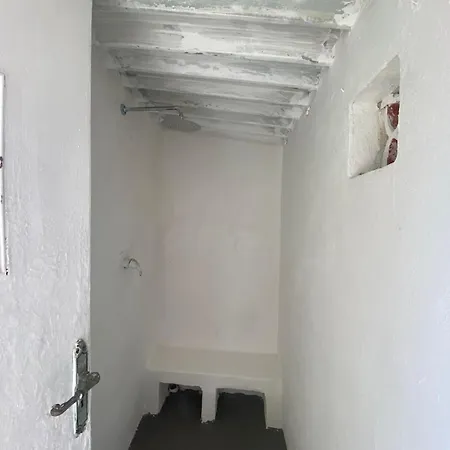 Casa La Fineta Holiday home