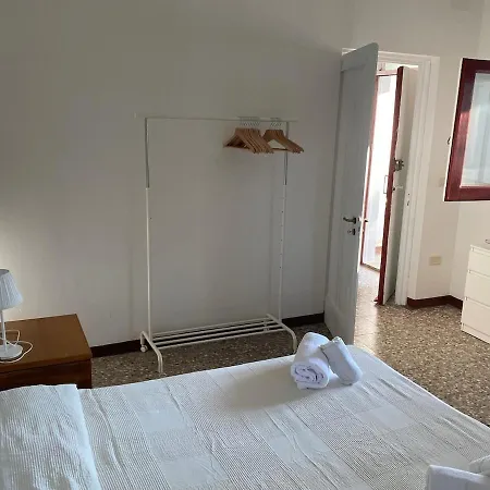 Casa La Fineta Holiday home *