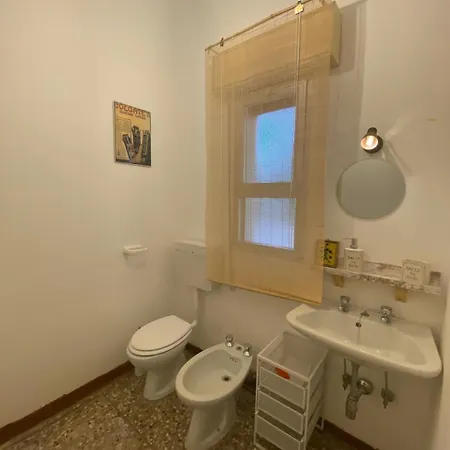 Casa La Fineta Holiday home
