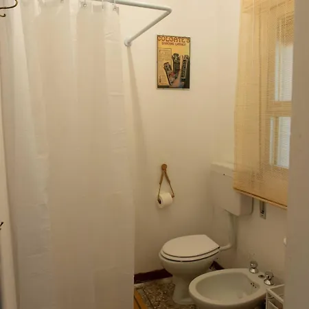 Holiday home Casa La Fineta