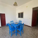 Casa La Fineta Tatil Evi Maruggio
