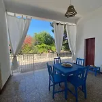 Casa La Fineta