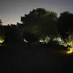 Tatil Evi Casa La Fineta *