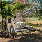 Tatil Evi Casa La Fineta