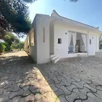 Tatil Evi Casa La Fineta Maruggio