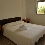 Casa La Fineta Tatil Evi