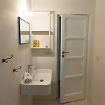 Tatil Evi Casa La Fineta *