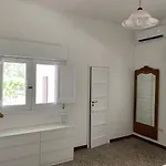 Tatil Evi Casa La Fineta