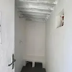 Casa La Fineta Tatil Evi