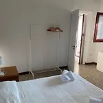 Casa La Fineta Tatil Evi *