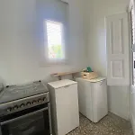 Casa La Fineta * Maruggio