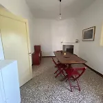 Tatil Evi Casa La Fineta *