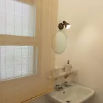Casa La Fineta Tatil Evi *