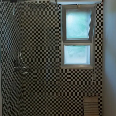 Casa La Fineta Tatil Evi *