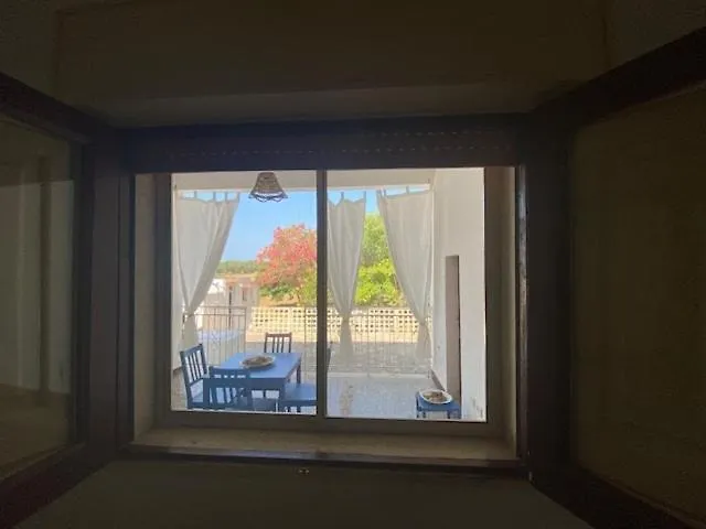 Casa La Fineta * Маруджо