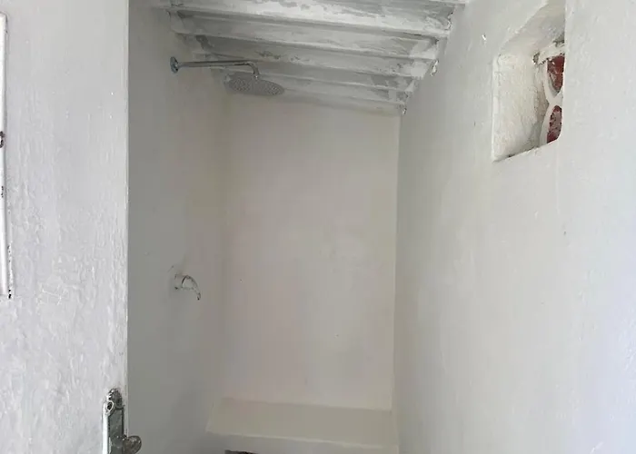 Casa La Fineta Tatil Evi